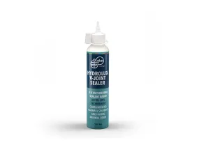 25-0353 Hydrolux V-Joint sealer