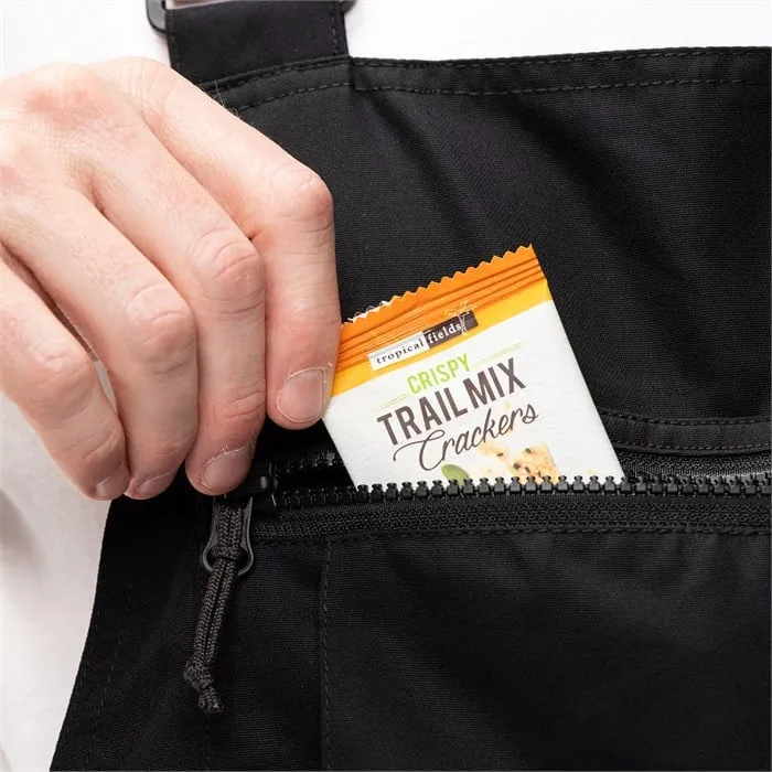 686 Men’s Hot Laps Insulated Bib Pants (2025)