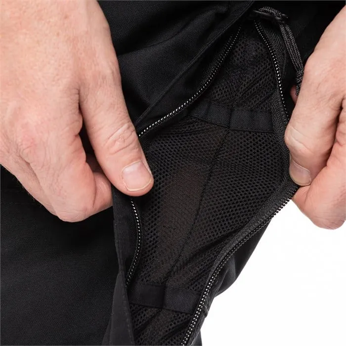 686 Men’s Hot Laps Insulated Bib Pants (2025)