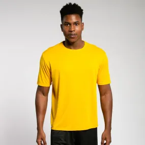 ADULT A4 Short Sleeve Baselayer Performance Crew Shirt