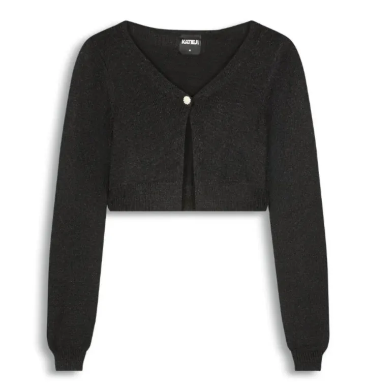 Angelica Cardigan