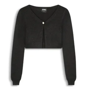 Angelica Cardigan