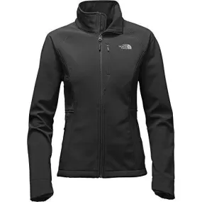 Apex Bionic 2 Jacket Tnf Black Xs