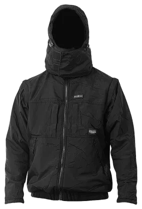 Aqua Lung MK2 Undergarment Jacket