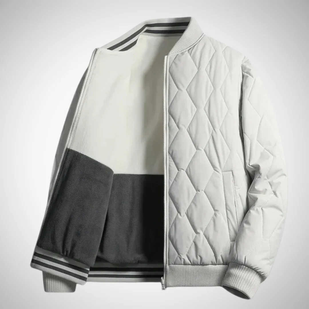 Atlas  Reversible Jacket