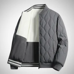 Atlas  Reversible Jacket