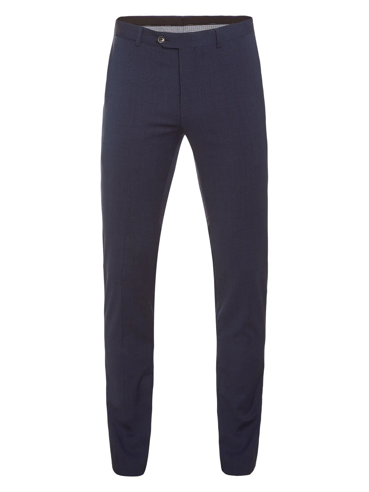 Auden Stretch Suit Trousers