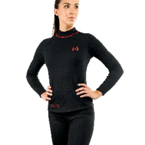  Quick-Dry Swim Undergarments