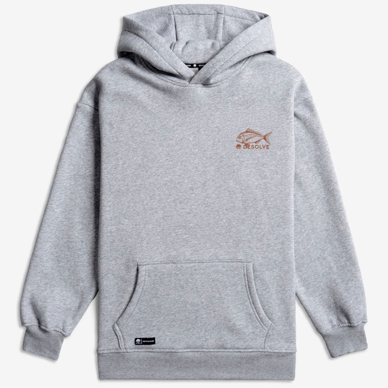 Auratus Hoodie
