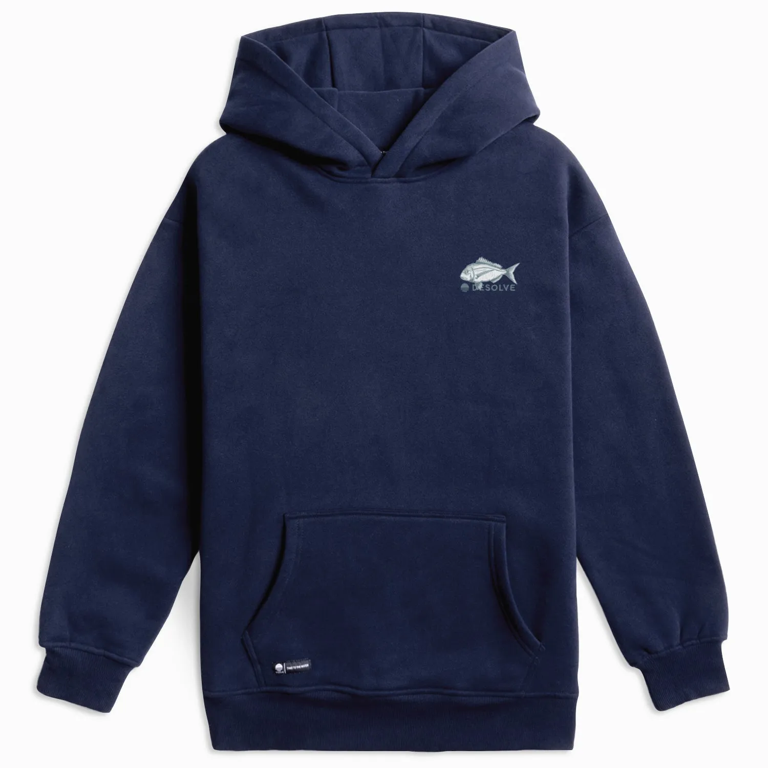 Auratus Hoodie