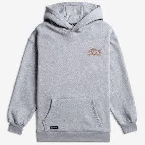 Auratus Hoodie