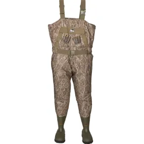 Banded Youth 1.5 Breathable Insulated Wader