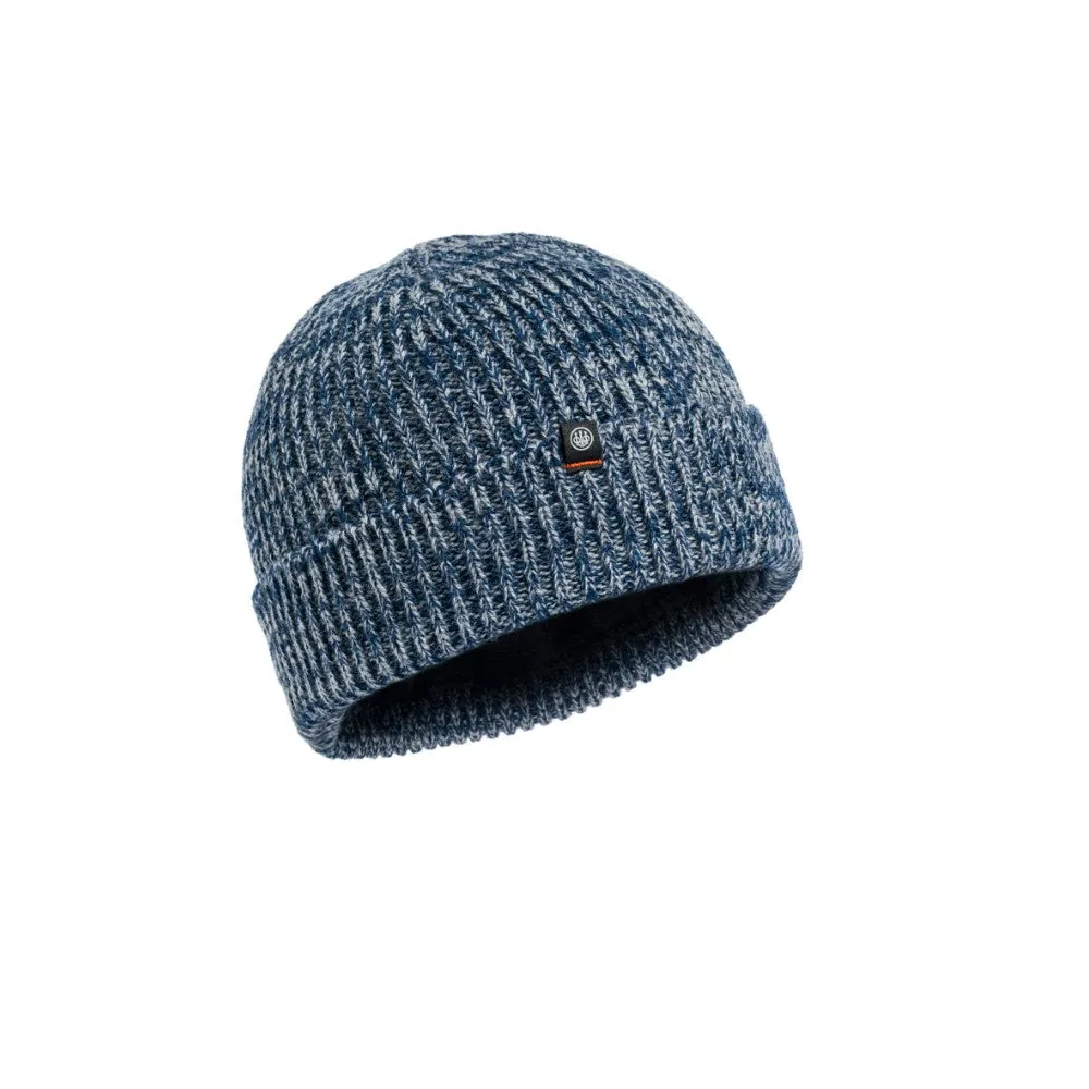 Beretta Marten Unisex Beanie Hat