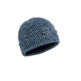 Beretta Marten Unisex Beanie Hat
