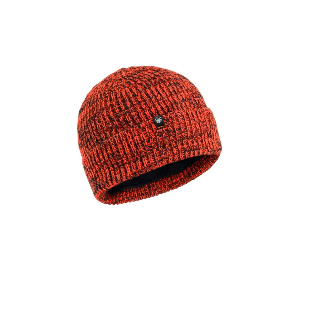 Beretta Marten Unisex Beanie Hat