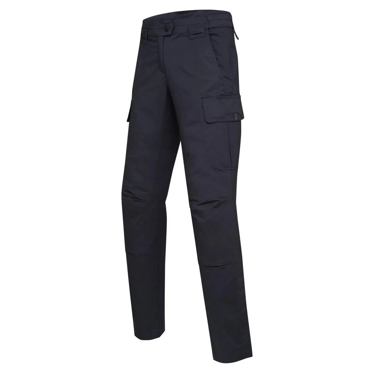 Beretta Womens Hook RipTech Pants
