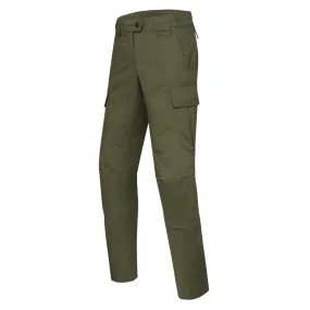Beretta Womens Hook RipTech Pants