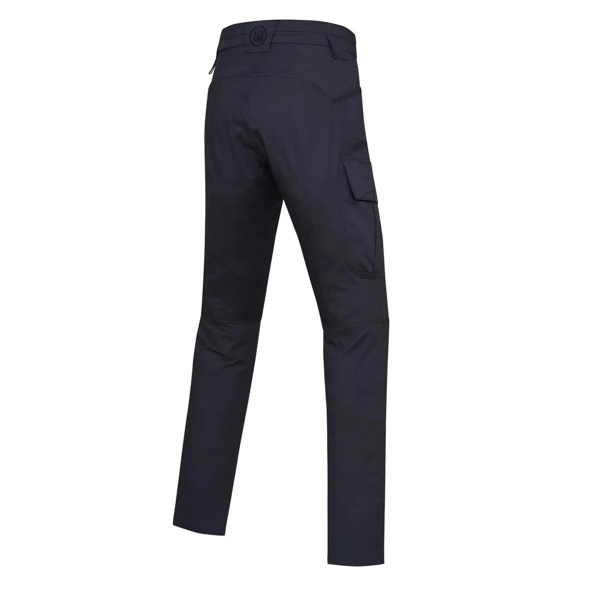 Beretta Womens Hook RipTech Pants