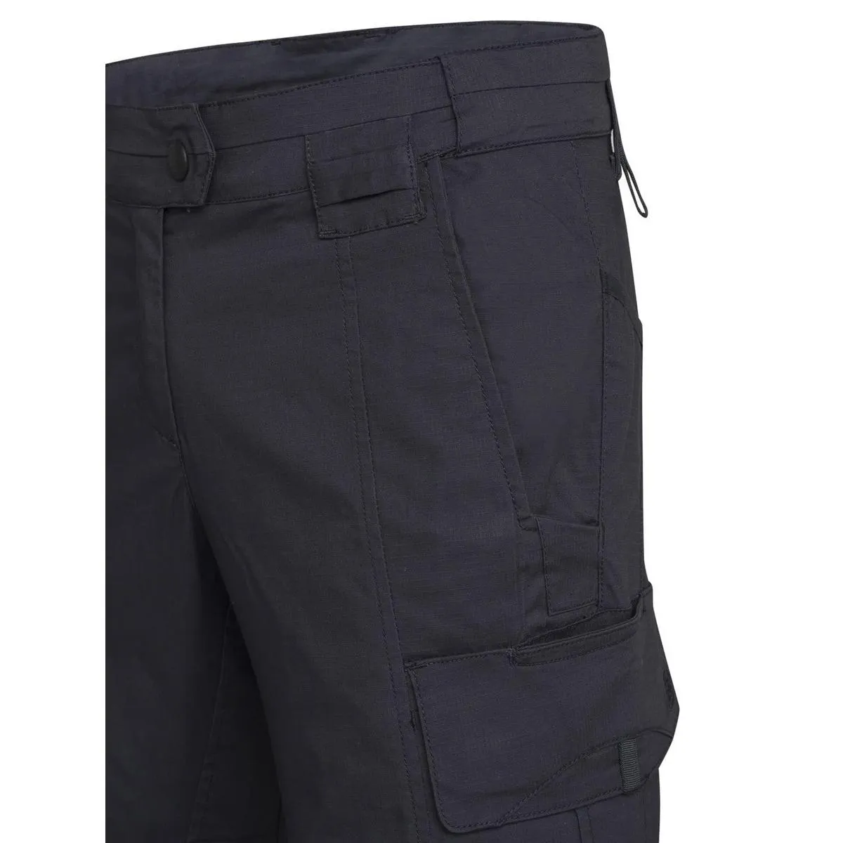 Beretta Womens Hook RipTech Pants