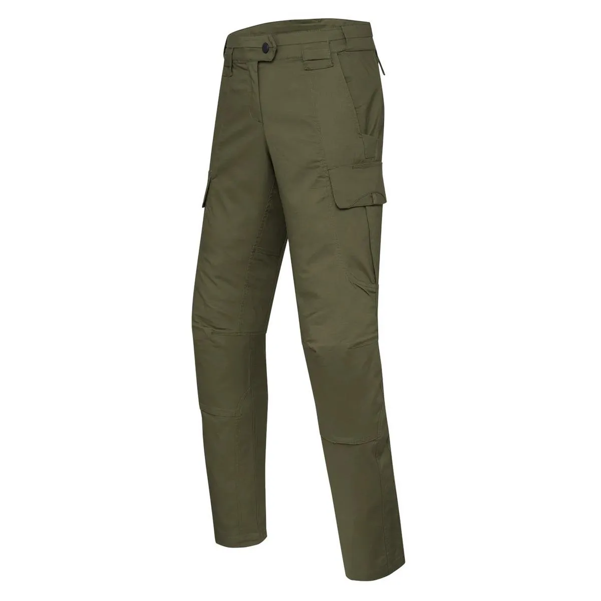 Beretta Womens Hook RipTech Pants