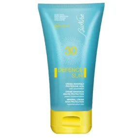 BioNike Defence Sun SPF30  Mineral Sunscreen 100ml