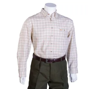 Bonart Dalton Shirt