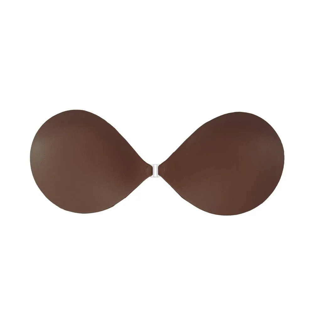 BOOMBA Lightweight Sticky Bra
