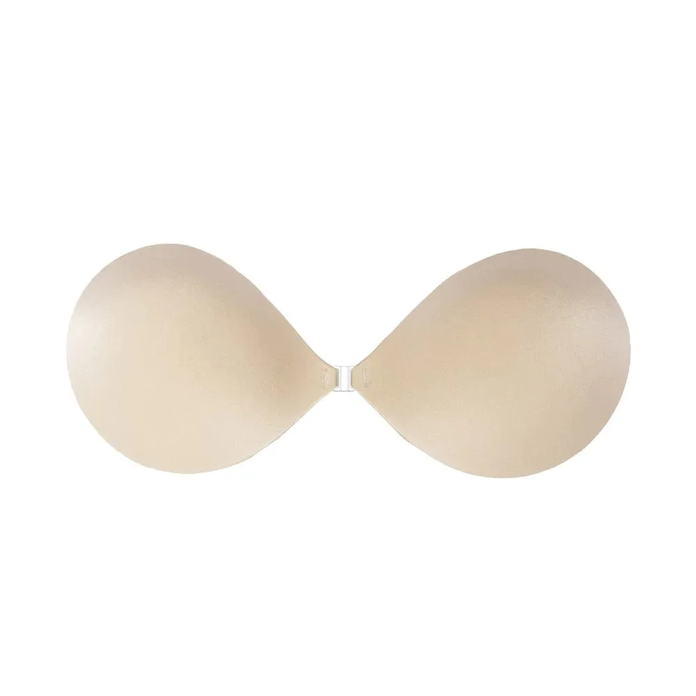 BOOMBA Lightweight Sticky Bra