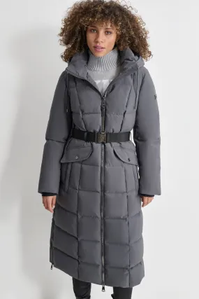  Puffer Insulated Youth Sizes