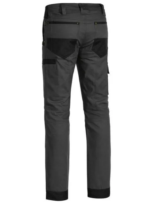 BPC6130 - Bisley - Flx & Move Stretch Trousers