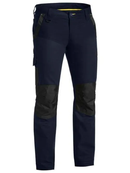 BPC6130 - Bisley - Flx & Move Stretch Trousers