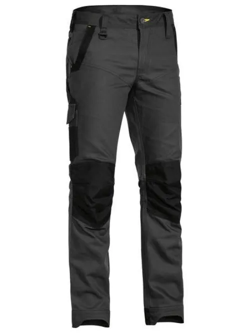 BPC6130 - Bisley - Flx & Move Stretch Trousers