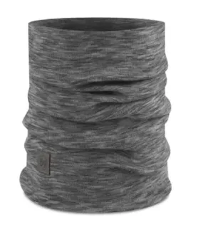 Buff Merino Heavyweight Neck Warmer