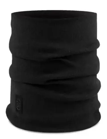 Buff Merino Heavyweight Neck Warmer