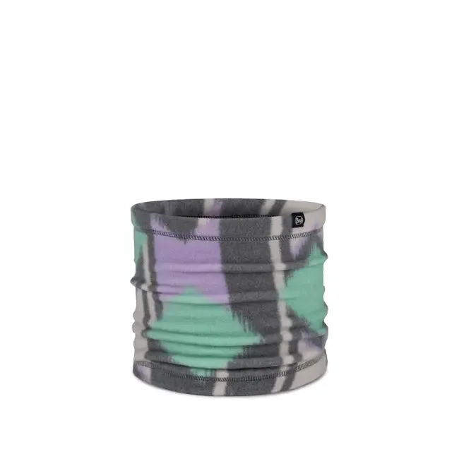 Buff Switch Polar Prints Neck Warmer