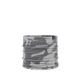 Buff Switch Polar Prints Neck Warmer