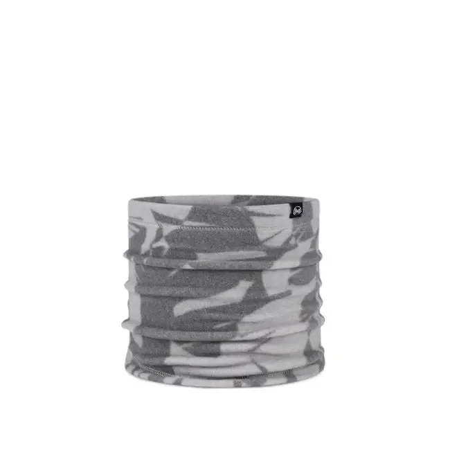 Buff Switch Polar Prints Neck Warmer