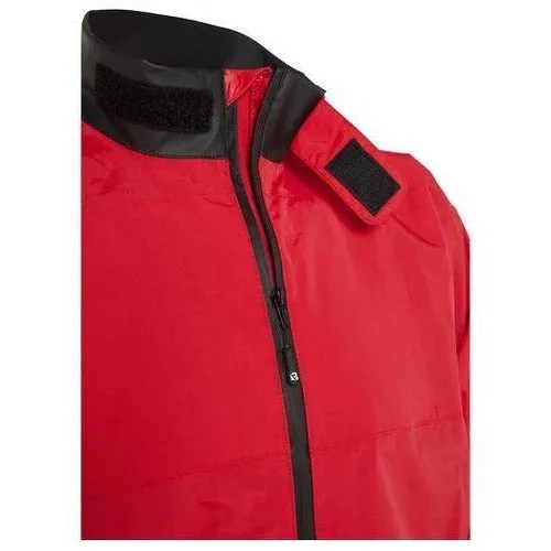 Burke Evolution Jacket
