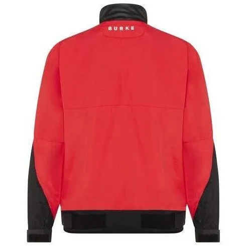 Burke Evolution Jacket