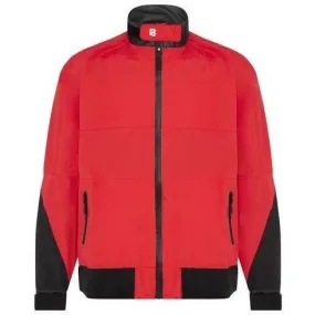 Burke Evolution Jacket