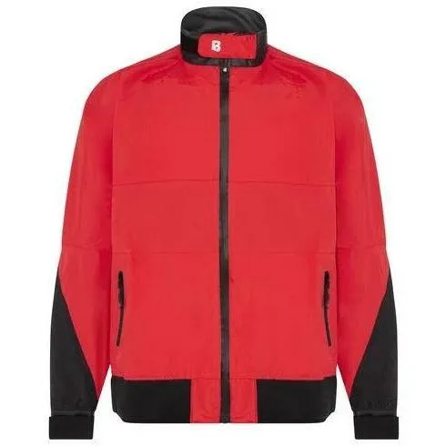Burke Evolution Jacket