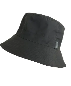 Carbon Grey - Expert Kiwi sun hat