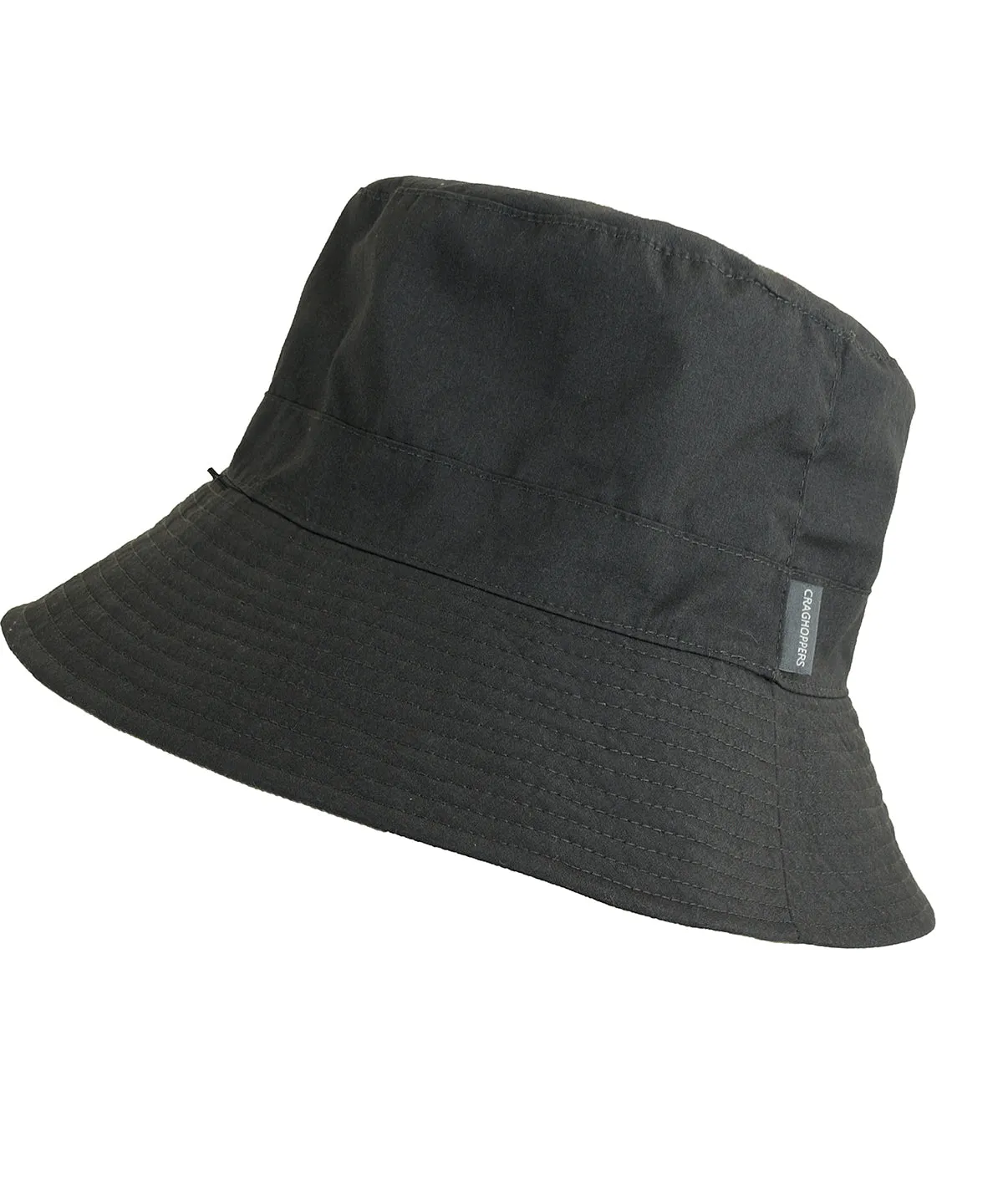 Carbon Grey - Expert Kiwi sun hat