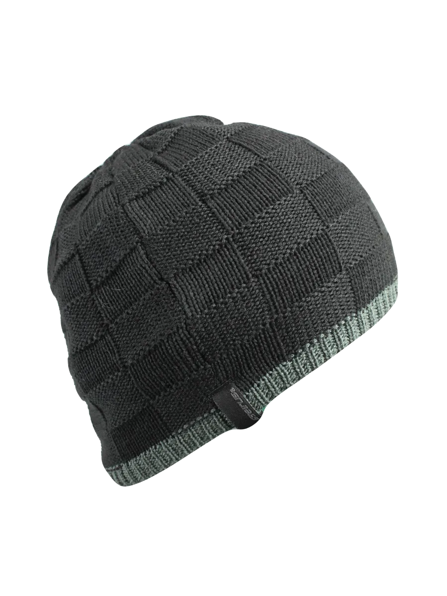 Chess™ Hat