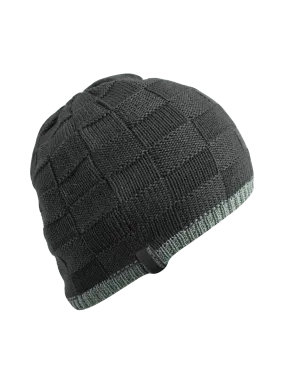 Chess™ Hat