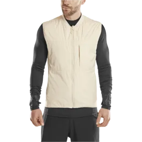 Cold Weather Reversible Vest, Men