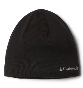 Columbia 1625971010- Bugaboo Beanie Black