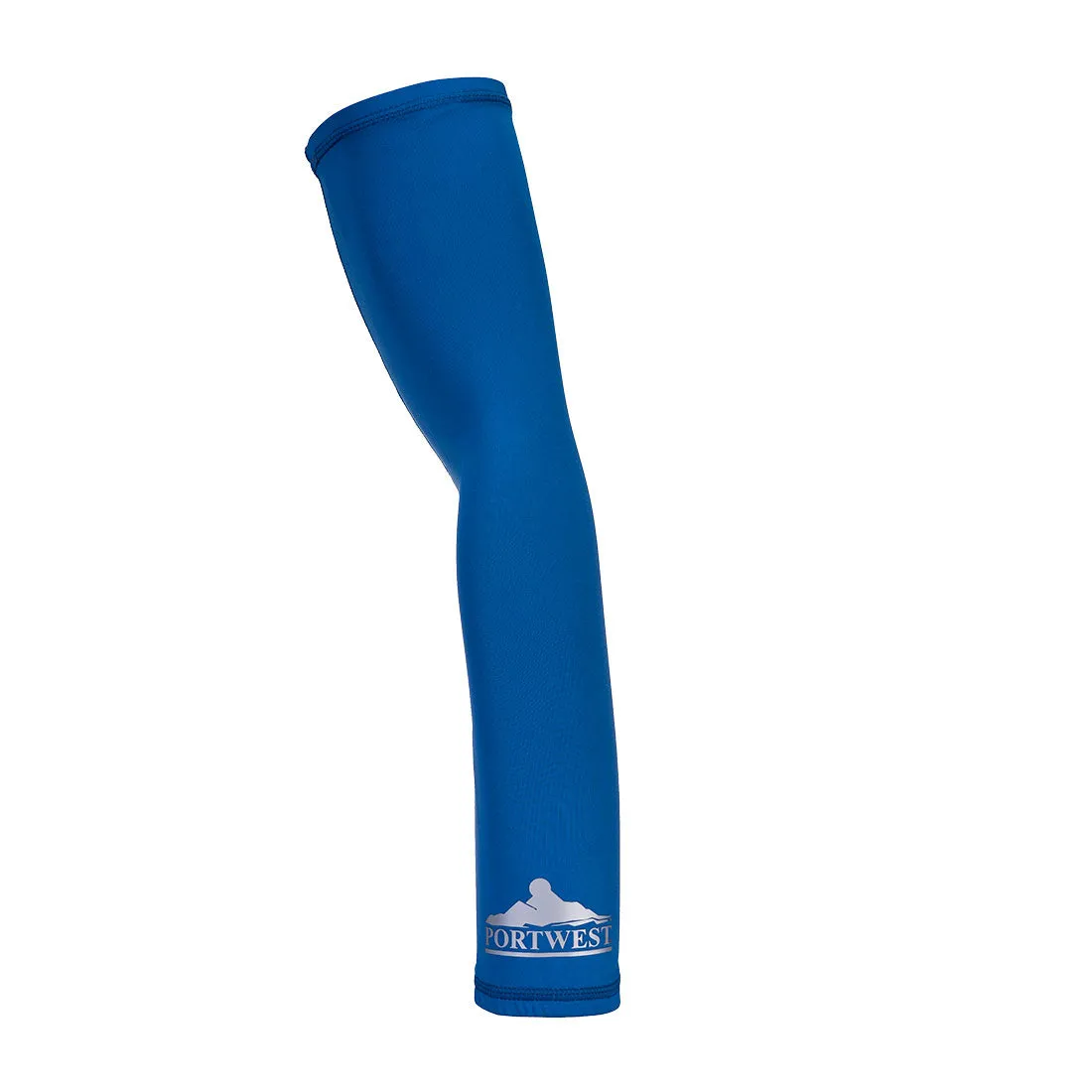 Cooling Sleeve Arm Cover Shield UPF 50 