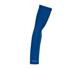 Cooling Sleeve Arm Cover Shield UPF 50 