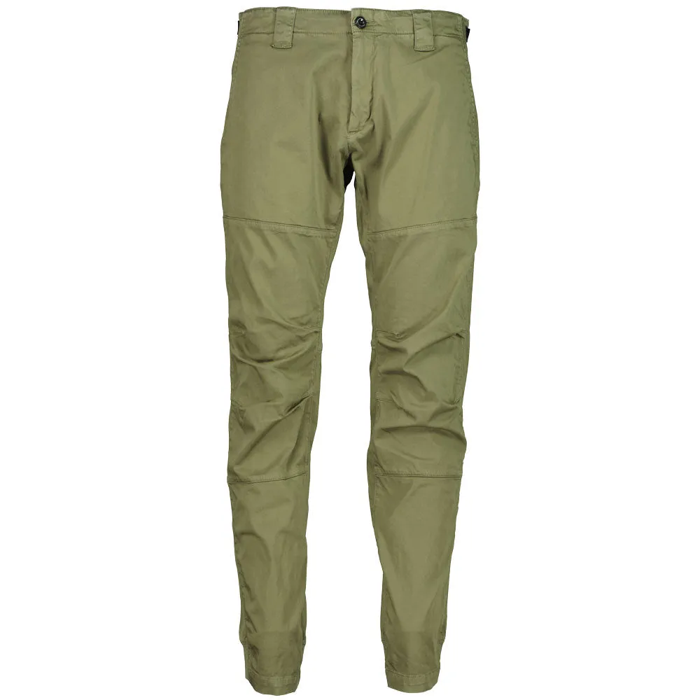 C.P. RASO Stretch Pants